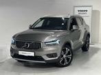 Volvo XC40 T4 Recharge Inscription, Auto's, Volvo, Automaat, 207 pk, Parkeersensor, 41 g/km