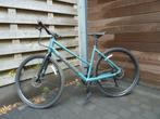 Specialized Sirrus X, fitnessfiets, nieuw, Ophalen, Nieuw, Overige merken