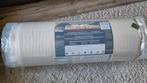 Orthopedische matras 90x200 Eliocel, Bayscent Aromatherapie, Ophalen, 90 cm, Nieuw, Matras