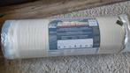 Orthopedische matras 90x200 Eliocel, Bayscent Aromatherapie, 90 cm, Enlèvement, Matelas, Neuf