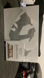 Charizard ultra premium collection sealed, Enlèvement, Neuf