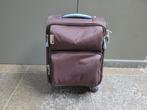 Trolley van Delsey, Handtassen en Accessoires, Tassen | Reistassen en Weekendtassen, Ophalen, Uitschuifbare handgreep, 20 tot 30 cm