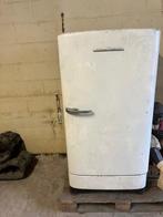 Frigo retro, Elektronische apparatuur, Koelkasten en IJskasten, Ophalen, Niet werkend