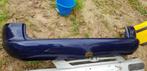 CRYSLER VOYAGER ACHTERBUMPER BJ 97 T0T 2001, Auto-onderdelen, Ophalen of Verzenden, Gebruikt, Achter, Bumper