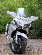 Yamaha FJR 1300AP 2010 84.000 km, Motoren, Motoren | Yamaha, ABS, Motorrijbewijs A, Particulier, Meer dan 35 kW