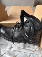 Chaussures de sécurité Jallatte taille 46, Ophalen, Nieuw