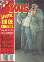 Combat Shooting, alle technieken - IWS Hors-Série No. 4, Verzenden, Boek of Tijdschrift