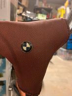 Authentieke BMW kidsbike, Fietsen en Brommers, Fietsen | Kinderfietsjes, Ophalen, Zo goed als nieuw