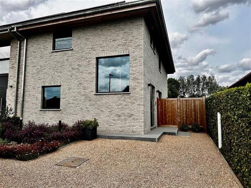 Huis te huur in Ouwegem, Immo, Huizen te huur, Vrijstaande woning, A