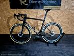 S-works Tarmac SL8 maat 58 nieuw!!!, Fietsen en Brommers, Fietsen | Racefietsen, 28 inch, Carbon, Nieuw, 57 tot 61 cm