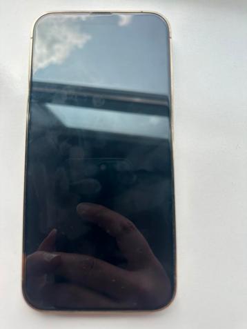 Iphone 13 Pro Max - 256GB beschikbaar voor biedingen