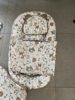 Babyset, Kinderen en Baby's, Ophalen, Zo goed als nieuw