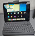 Ipad 10th 256GB, Informatique & Logiciels, Apple iPad Tablettes, Enlèvement ou Envoi, Apple iPad, Comme neuf, 256 GB