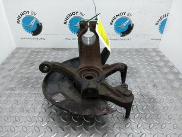 VOLKSWAGEN UP 1.0 take up! BlueM.  [LF_HUB_STUB_AXL.ASSY] 20 beschikbaar voor biedingen