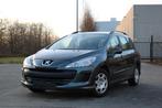 Peugeot 308 SW 1.4 VTi Tendance, 144 g/km, Achat, Entreprise, 72 kW
