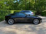 Jaguar F-Type P300, Autos, Achat, F-type, Euro 6, Entreprise