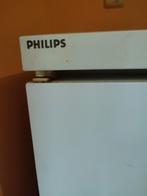 congélateur, Elektronische apparatuur, Ophalen