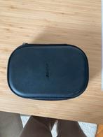 Casque bose avec réduction de bruit, Audio, Tv en Foto, Hoofdtelefoons, Ophalen, Zo goed als nieuw