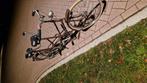 batavus tandem, Fietsen en Brommers, Fietsen | Tandems, Ophalen, Gebruikt