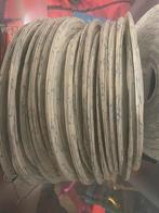 Lampionnen wolkje, Ophalen of Verzenden, Zo goed als nieuw