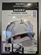 Dooky universeel zonnescherm / cover, Kinderen en Baby's, Ophalen of Verzenden, Nieuw