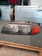 BMW E39 koplamp, Auto-onderdelen, Ophalen, BMW