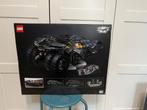 Lego Tumbler, Ophalen, Nieuw, Lego