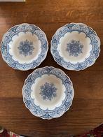 Wedgewood Queen Charlotte, Antiek en Kunst, Antiek | Servies los, Ophalen