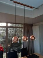 hanglampen, Huis en Inrichting, Ophalen, Zo goed als nieuw