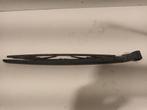 RUITENWISSERARM ACHTER Range Rover Sport (LS) (166463), Auto-onderdelen, Gebruikt, Land Rover