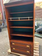 2 magnifiques placards, Enlèvement, Comme neuf