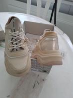 Bronx bijna nieuwe dames sneakers, Enlèvement ou Envoi, Comme neuf, Sneakers et Baskets