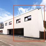 Huis te koop in Zelzate, 4 slpks, 243 m², Vrijstaande woning, 4 kamers