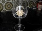 diverse bierglazen €1 tem 3/stuk zie lijst onder, Collections, Verres & Petits Verres, Enlèvement ou Envoi, Neuf, Verre à bière