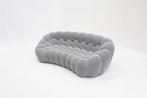 Roche Bobois Bubble sofa, Ophalen