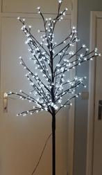 arbre de lumières/Éclairage intérieur ou extérieur, Divers, Enlèvement, Comme neuf