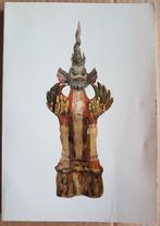 China - Cultuur vroeger en nu - Catalogus St.-Pietersabdij, Enlèvement ou Envoi, Comme neuf, Diverse auteurs