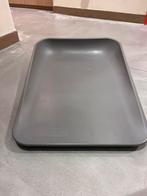 Mat de changement Leander, Ophalen, Gebruikt