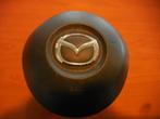 Stuur airbag  Mazda X5, Ophalen of Verzenden, Gebruikt, Mazda