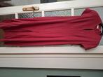 Dameskleding, Kleding | Dames, Jurken, Ophalen, Zo goed als nieuw, Maat 38/40 (M), Onder de knie