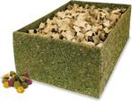 snuffelbox, Dieren en Toebehoren, Ophalen of Verzenden