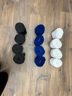 Bandages, Dieren en Toebehoren, Ophalen, Gebruikt, Rijden