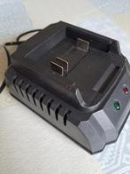 Lader batterij voor Makita 18v, Doe-het-zelf en Bouw, Ophalen of Verzenden, Nieuw