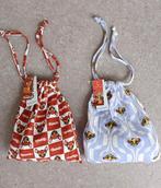 Undiz pyama Bambi en The Lion King XL NIEUW, Ophalen of Verzenden, Nieuw