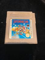 Jeu gameboy : SuperMarioLand, Consoles de jeu & Jeux vidéo, Jeux | Nintendo Game Boy, Enlèvement, Utilisé