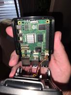 raspberry pi 5 8gb ram met accesoires, Computers en Software, Ophalen, Nieuw
