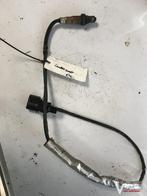Seat Leon 1.8 20v  2003 Lambdasonde, Ophalen of Verzenden, Gebruikt