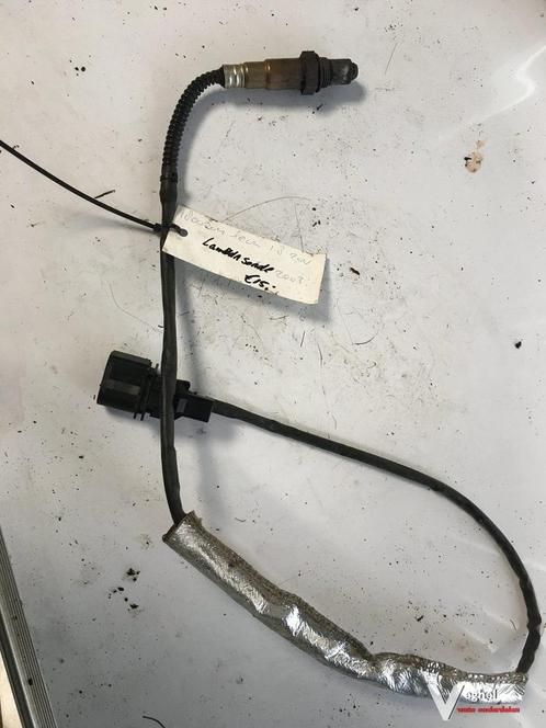 Seat Leon 1.8 20v  2003 Lambdasonde, Auto-onderdelen, Elektronica en Kabels, Gebruikt, Ophalen of Verzenden