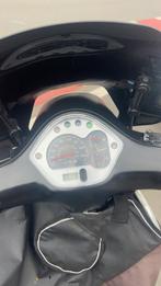 vespa 125 gts super, Motoren, Motoren | Piaggio, ABS, Super Sport, 125 cc, 11 kW of minder