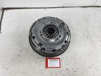 VLIEGWIEL DUBBELE MASSA Renault (302054176R), Gebruikt, Renault